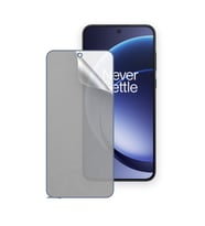 SChitec OnePlus 15R Uyumlu Ön Yüzey Mat Hidrojel Ekran Koruyucu