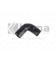 6Q0145832G-6Q0145832J TURBO HORTUMU VW POLO / SEAT CORDOBA / SKODA FABIA (AMF / BNV / BNM 1.4TDI) 01-10 İTHAL (Beyaz)