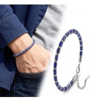 Moncuk Design 14224 33512B10D4M7