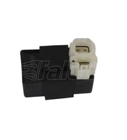 Falcon Cooper 50 Beyin (cdı) Ünitesi