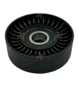 CitroëN C5 I Break 2001-2004 C5 I 2001-2004 C5 II Break 2004- Alternator Gergi Rulmani 5751.60 Nextp