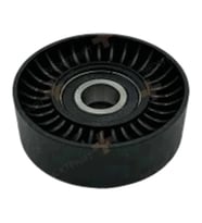 CitroëN C5 I Break 2001-2004 C5 I 2001-2004 C5 II Break 2004- Alternator Gergi Rulmani 5751.60 Nextp