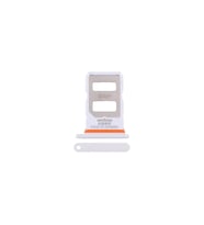 Xiaomi Redmi Note 13 Pro 5G Sim Kart Tepsisi 2312DRA50C, 2312CRAD3C