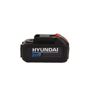 Hyundai Yedek Akü Hyundai HYW45LI/HYW70LI Basınçlı Yıkama 20V 3 Ah