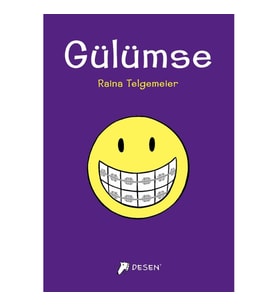 Gülümse