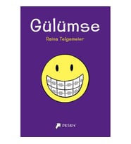 Gülümse
