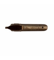 Brause Bandzug Divit Uç 1.5mm
