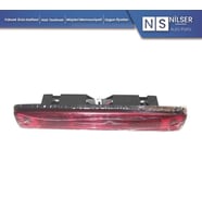 Suzuki D Max Üst Reflektör 2004-2012