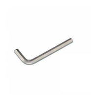 Kendo 6 Köşe Alyan 10 mm