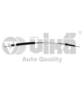 6Q0711266AC Vites Teli Seçme - Fabia-Polo-Roomster-Ibiza-Cordoba