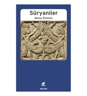 Süryaniler