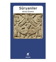 Süryaniler