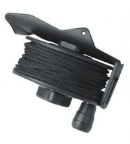 SEAC SUB ZIPKIN MAKARASI (X-FIRE/THUNDER/BOLT)