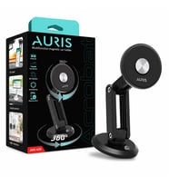 AURIS ARS-H35 Çok İşlevli Manyetik Oto Tutucu