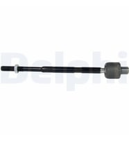 DELPHI TA2713 Rot Mili 49001BA210