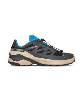 Salomon Xa Meta Gtx Erkek Outdoor Koşu Ayakkabısı L47886900 Renkli (Çok Renkli)