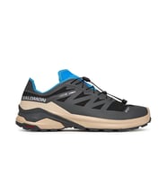 Salomon Xa Meta Gtx Erkek Outdoor Koşu Ayakkabısı L47886900 Renkli (Çok Renkli)