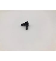 Hava Akaryakıt Yağ Rekoru Tip 60