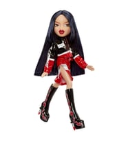 Nessiworld Bratz Scorchin' Serisi Bebekleri