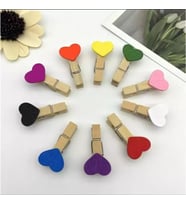 Dekoratif Resim Mandalı 12 Paket (120 Adet)