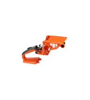 Üst Kaporta Stihl 023-025-MS250 (Motorlu Testere)