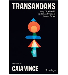 Transandans