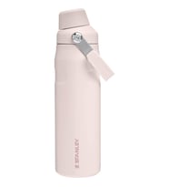 Stanley Iceflow Fast Flow Soğuk Su Termosu 0.70 Lt Rose Quartz