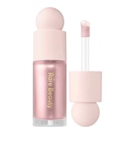 Rare Beauty Positive Light Enchant - Likit Aydınlatıcı