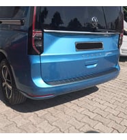 CADDY ARKA TAMPON EŞİĞİ PLASTİK 2021 2022 2023