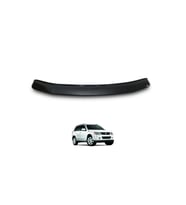 Grand Vitara 2006-2012 Kaput Koruma / Kaput Rüzgarlığı