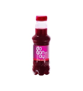 Mini Boy Acılı Şalgam 300 ml – 24’lü Ekonomik Paket