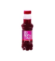 Mini Boy Acılı Şalgam 300 ml – 24’lü Ekonomik Paket