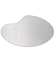 INGLOT Karıştırma Paleti – Cosmetic Accessories Palette