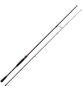 Ryobi Asahi 28 Gr 240 Cm Spin Olta Kamışı