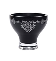Camhare Dival Platin Kase 16392