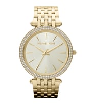 Michael Kors MK3191 Bayan Kol Saati