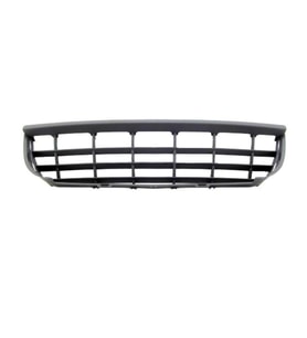 Vw Crafter Orta Izgara 2006-2015 2E0807835A