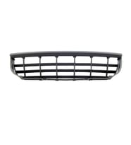 Vw Crafter Orta Izgara 2006-2015 2E0807835A