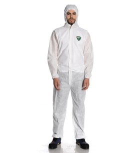 Faba T-500 - XL Sms Tulum 50 Gr/m2 Beyaz