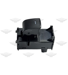 TOYOTA COROLLA CROSS SAĞ SOL CAM DÜĞME 2023-2025 84810-12100-ITQ