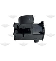 TOYOTA COROLLA CROSS SAĞ SOL CAM DÜĞME 2023-2025 84810-12100-ITQ