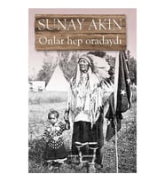 Onlar Hep Oradaydı