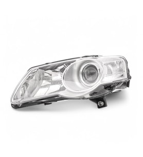 Vw Passat B6 Sol Far Halojen 2005-2009 3C0941005AA-1