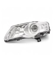 Vw Passat B6 Sol Far Halojen 2005-2009 3C0941005AA-1