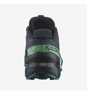 SALOMON  SPEEDCROSS 6  474653