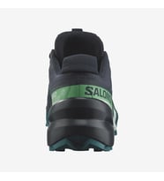 SALOMON  SPEEDCROSS 6  474653