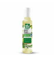 OTSA ORGANİK ELMA SUYU KONSANTRESİ 340 G