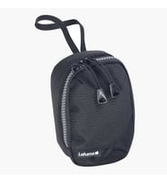 Lafuma Tribeca Cep Çantası Lfs6153