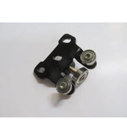 FORD CUSTOM- 12/17; SÜRGÜLÜ KAPI ORTA RAY BAĞLANTISI SAĞ BK31 V268B40 AF 880-2923