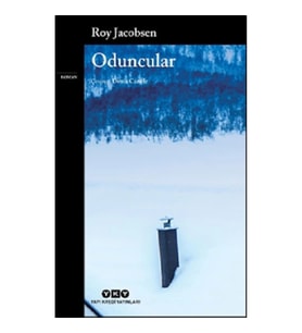 Oduncular